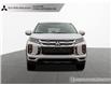 2023 Mitsubishi RVR  (Stk: 23R0703) in Mississauga - Image 2 of 20