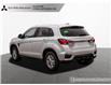 2023 Mitsubishi RVR  (Stk: 23R0703) in Mississauga - Image 5 of 20