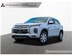 2023 Mitsubishi RVR ES (Stk: 23R1034) in Mississauga - Image 1 of 22