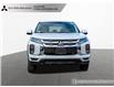 2023 Mitsubishi RVR ES (Stk: 23R1034) in Mississauga - Image 2 of 22