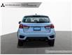 2023 Mitsubishi RVR ES (Stk: 23R1034) in Mississauga - Image 4 of 22