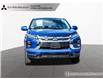 2023 Mitsubishi RVR  (Stk: 23R1506) in Mississauga - Image 2 of 22