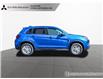 2023 Mitsubishi RVR  (Stk: 23R1506) in Mississauga - Image 3 of 22