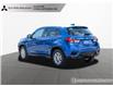 2023 Mitsubishi RVR  (Stk: 23R1506) in Mississauga - Image 5 of 22