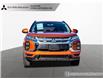 2023 Mitsubishi RVR  (Stk: 23R1659) in Mississauga - Image 2 of 21