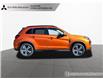 2023 Mitsubishi RVR  (Stk: 23R1659) in Mississauga - Image 3 of 21