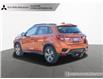 2023 Mitsubishi RVR  (Stk: 23R1659) in Mississauga - Image 5 of 21