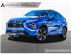 2023 Mitsubishi Eclipse Cross  (Stk: 23E9158) in Mississauga - Image 1 of 22