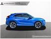2023 Mitsubishi Eclipse Cross  (Stk: 23E9158) in Mississauga - Image 3 of 22