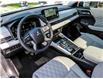 2023 Mitsubishi Outlander PHEV  (Stk: 23P9418) in Mississauga - Image 10 of 35