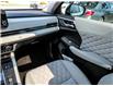 2023 Mitsubishi Outlander PHEV  (Stk: 23P9418) in Mississauga - Image 18 of 35