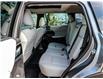 2023 Mitsubishi Outlander PHEV  (Stk: 23P9418) in Mississauga - Image 20 of 35