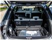 2023 Mitsubishi Outlander PHEV  (Stk: 23P9418) in Mississauga - Image 22 of 35