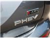 2023 Mitsubishi Outlander PHEV  (Stk: 23P9418) in Mississauga - Image 25 of 35