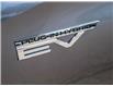 2023 Mitsubishi Outlander PHEV  (Stk: 23P9418) in Mississauga - Image 27 of 35