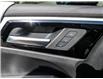 2023 Mitsubishi Outlander PHEV  (Stk: 23P9418) in Mississauga - Image 29 of 35
