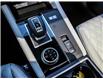 2023 Mitsubishi Outlander PHEV  (Stk: 23P9418) in Mississauga - Image 30 of 35