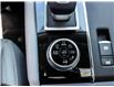 2023 Mitsubishi Outlander PHEV  (Stk: 23P9418) in Mississauga - Image 34 of 35