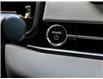 2023 Mitsubishi Outlander PHEV  (Stk: 23P9418) in Mississauga - Image 35 of 35