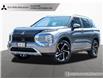 2023 Mitsubishi Outlander PHEV  (Stk: 23P9418) in Mississauga - Image 1 of 35