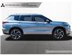 2023 Mitsubishi Outlander PHEV  (Stk: 23P9418) in Mississauga - Image 3 of 35