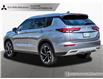 2023 Mitsubishi Outlander PHEV  (Stk: 23P9418) in Mississauga - Image 5 of 35