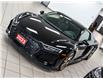 2023 Audi R8 5.2 V10 performance (Stk: 900470) in Mississauga - Image 5 of 35