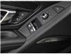 2023 Audi R8 5.2 V10 performance (Stk: 900470) in Mississauga - Image 8 of 35