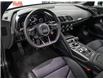 2023 Audi R8 5.2 V10 performance (Stk: 900470) in Mississauga - Image 9 of 35