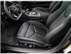 2023 Audi R8 5.2 V10 performance (Stk: 900470) in Mississauga - Image 10 of 35