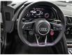 2023 Audi R8 5.2 V10 performance (Stk: 900470) in Mississauga - Image 11 of 35