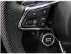 2023 Audi R8 5.2 V10 performance (Stk: 900470) in Mississauga - Image 12 of 35