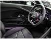 2023 Audi R8 5.2 V10 performance (Stk: 900470) in Mississauga - Image 16 of 35