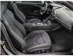 2023 Audi R8 5.2 V10 performance (Stk: 900470) in Mississauga - Image 18 of 35
