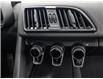 2023 Audi R8 5.2 V10 performance (Stk: 900470) in Mississauga - Image 19 of 35