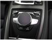 2023 Audi R8 5.2 V10 performance (Stk: 900470) in Mississauga - Image 21 of 35
