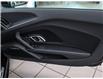 2023 Audi R8 5.2 V10 performance (Stk: 900470) in Mississauga - Image 24 of 35