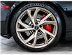 2023 Audi R8 5.2 V10 performance (Stk: 900470) in Mississauga - Image 27 of 35