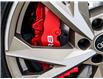 2023 Audi R8 5.2 V10 performance (Stk: 900470) in Mississauga - Image 28 of 35