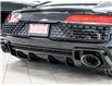 2023 Audi R8 5.2 V10 performance (Stk: 900470) in Mississauga - Image 29 of 35