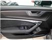 2023 Audi RS 6 Avant 4.0T (Stk: 903028) in Mississauga - Image 4 of 29