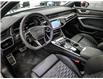 2023 Audi RS 6 Avant 4.0T (Stk: 903028) in Mississauga - Image 5 of 29