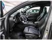 2023 Audi RS 6 Avant 4.0T (Stk: 903028) in Mississauga - Image 7 of 29