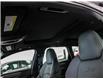 2023 Audi RS 6 Avant 4.0T (Stk: 903028) in Mississauga - Image 10 of 29