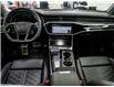 2023 Audi RS 6 Avant 4.0T (Stk: 903028) in Mississauga - Image 11 of 29