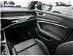 2023 Audi RS 6 Avant 4.0T (Stk: 903028) in Mississauga - Image 14 of 29