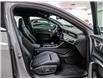 2023 Audi RS 6 Avant 4.0T (Stk: 903028) in Mississauga - Image 15 of 29