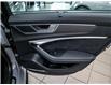 2023 Audi RS 6 Avant 4.0T (Stk: 903028) in Mississauga - Image 16 of 29