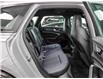 2023 Audi RS 6 Avant 4.0T (Stk: 903028) in Mississauga - Image 17 of 29