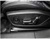 2023 Audi RS 6 Avant 4.0T (Stk: 903028) in Mississauga - Image 23 of 29
